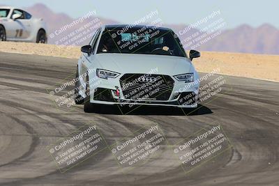 media/Nov-10-2024-Speed Ventures (Sun) [[498b179db7]]/2-Orange Group/Session 1 (Turns 9 and 10)/